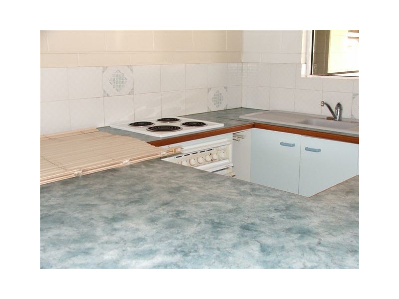 1 / 4 Jasmine Drive, Proserpine QLD 4800