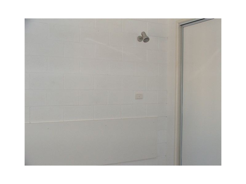 1 / 4 Jasmine Drive, Proserpine QLD 4800