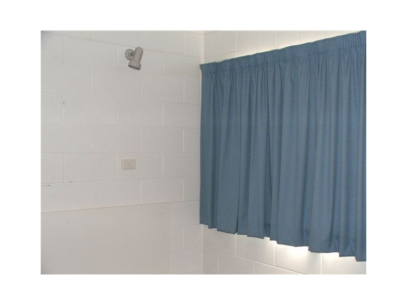 1 / 4 Jasmine Drive, Proserpine QLD 4800