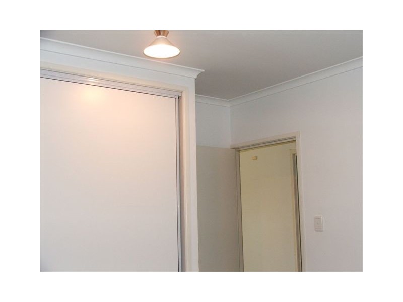 1 / 4 Jasmine Drive, Proserpine QLD 4800