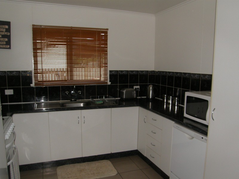 15 Fuller Street, Proserpine QLD 4800