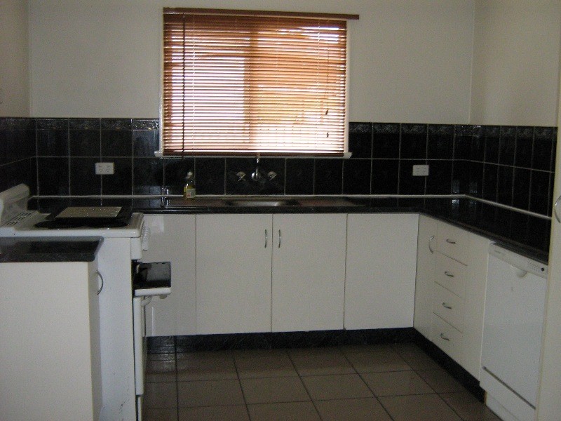 15 Fuller Street, Proserpine QLD 4800