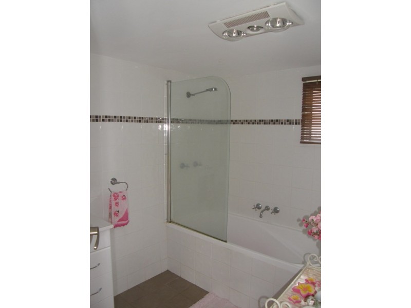 15 Fuller Street, Proserpine QLD 4800