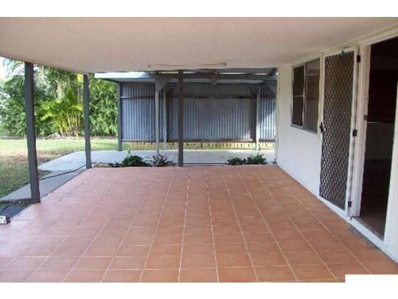 15 Fuller Street, Proserpine QLD 4800