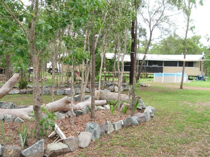 1425 Midge Point Road, Midge Point QLD 4799