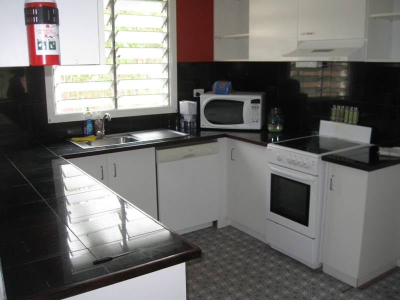 1425 Midge Point Road, Midge Point QLD 4799