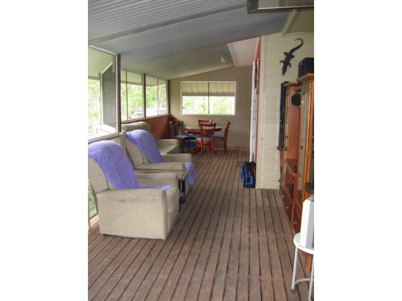 1425 Midge Point Road, Midge Point QLD 4799