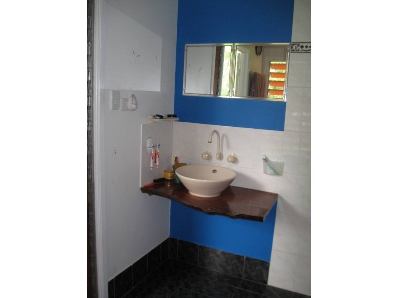 1425 Midge Point Road, Midge Point QLD 4799