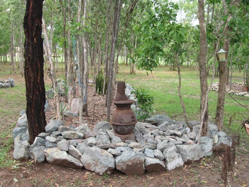 1425 Midge Point Road, Midge Point QLD 4799