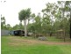1425 Midge Point Road, Midge Point QLD 4799