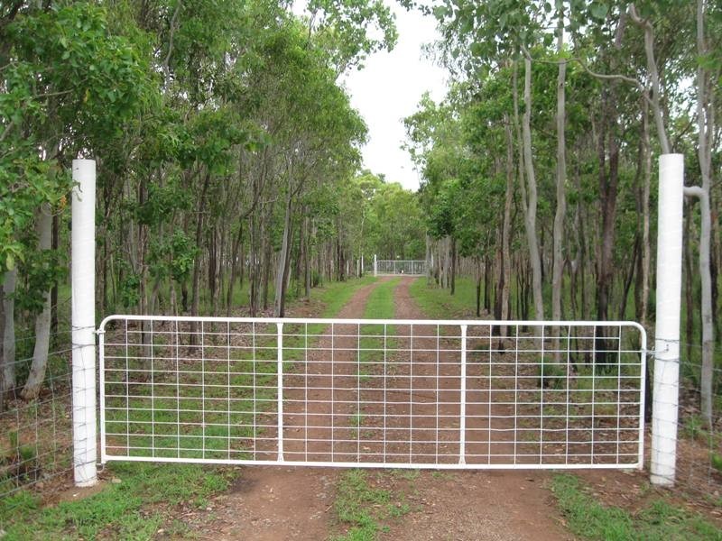 1425 Midge Point Road, Midge Point QLD 4799