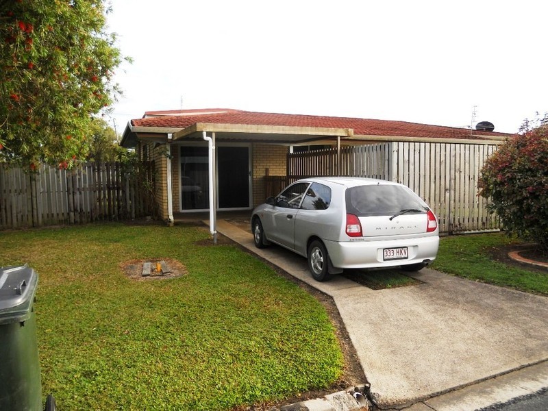 6 Kanandah Street, Proserpine QLD 4800