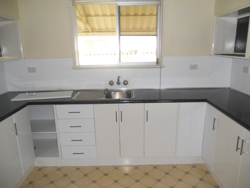 6 Kanandah Street, Proserpine QLD 4800