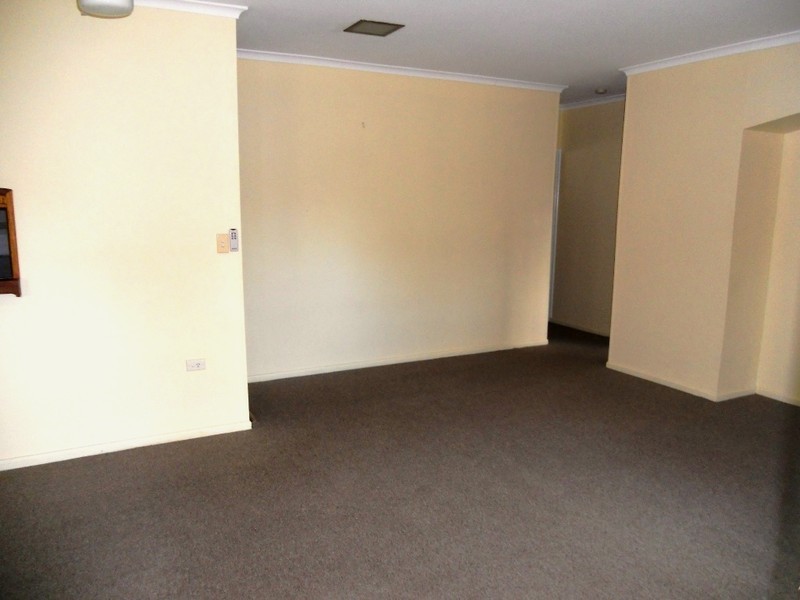 6 Kanandah Street, Proserpine QLD 4800