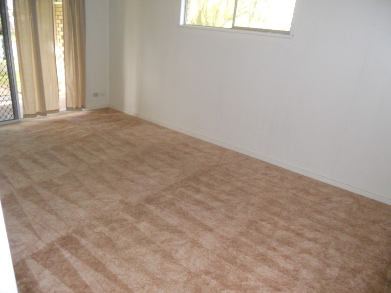 6 Kanandah Street, Proserpine QLD 4800