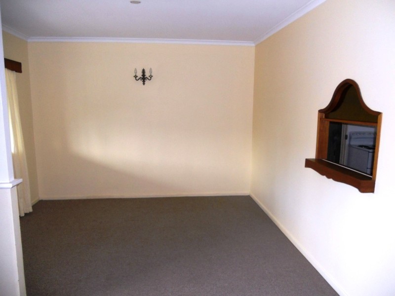 6 Kanandah Street, Proserpine QLD 4800