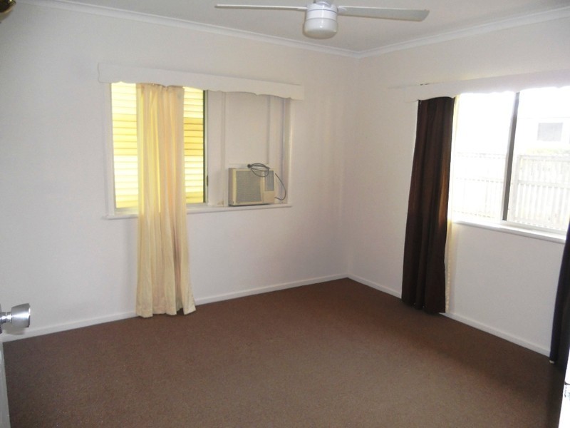 6 Kanandah Street, Proserpine QLD 4800