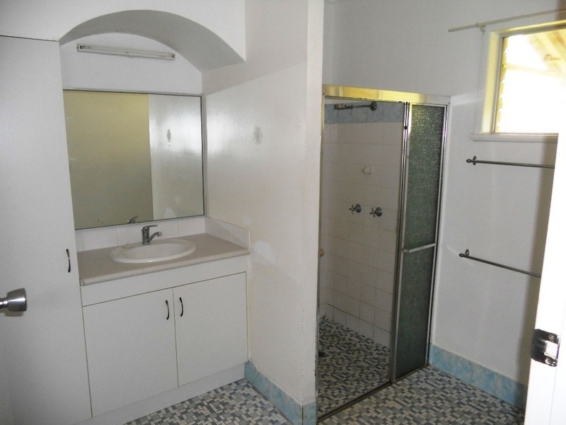 6 Kanandah Street, Proserpine QLD 4800