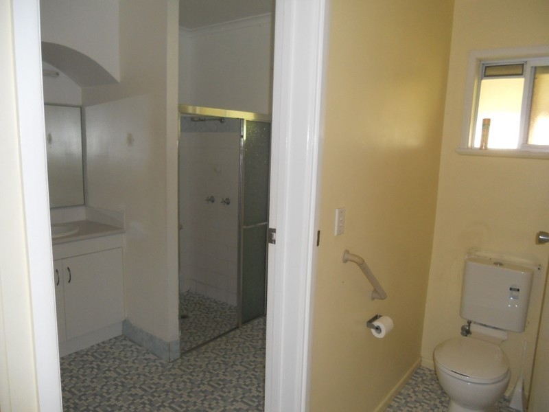 6 Kanandah Street, Proserpine QLD 4800