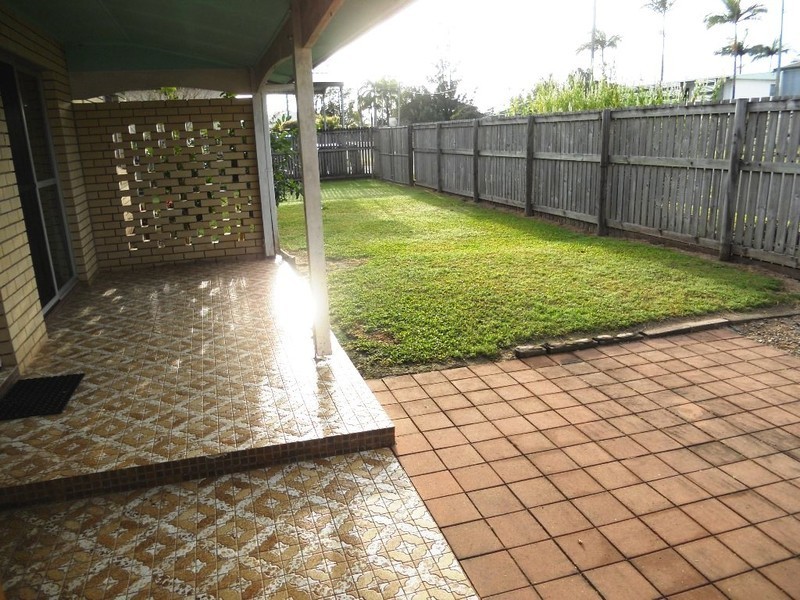 6 Kanandah Street, Proserpine QLD 4800