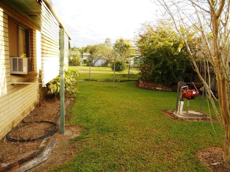 6 Kanandah Street, Proserpine QLD 4800