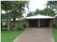 29 Carnation Street, Proserpine QLD 4800