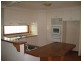 29 Carnation Street, Proserpine QLD 4800