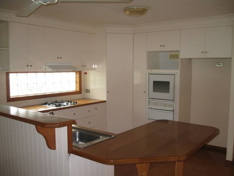 29 Carnation Street, Proserpine QLD 4800