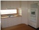 29 Carnation Street, Proserpine QLD 4800