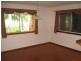 29 Carnation Street, Proserpine QLD 4800