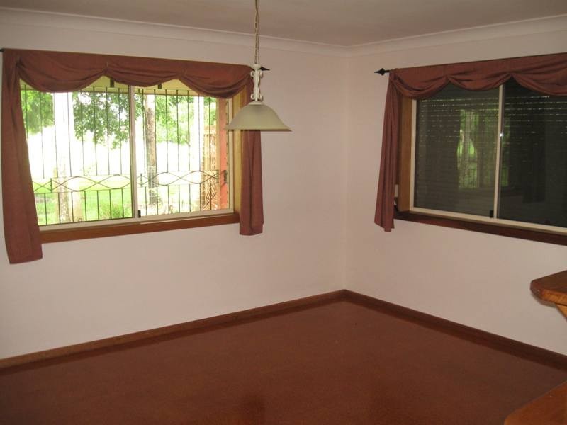 29 Carnation Street, Proserpine QLD 4800