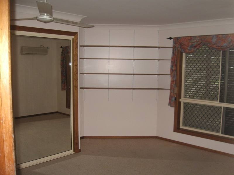 29 Carnation Street, Proserpine QLD 4800