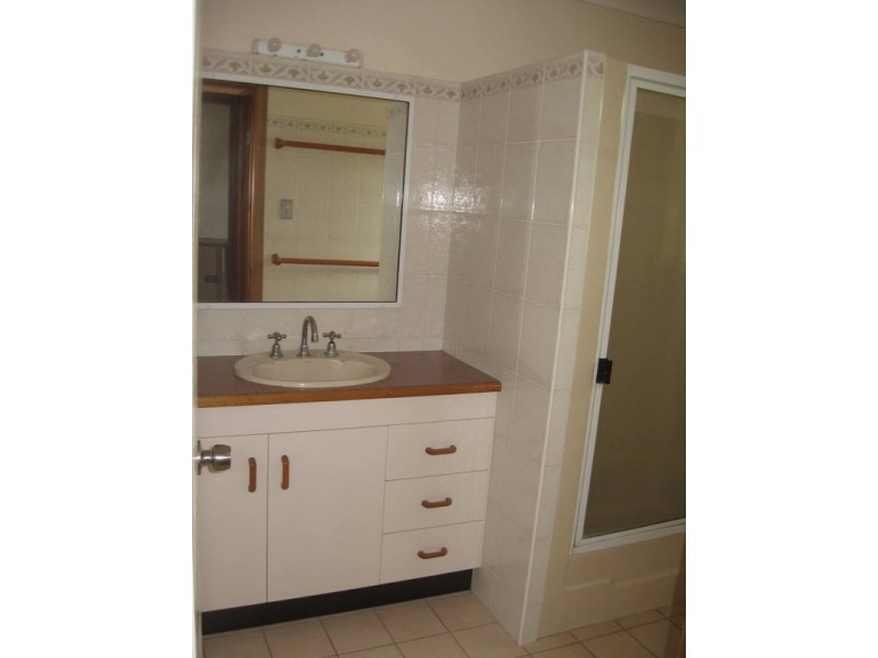 29 Carnation Street, Proserpine QLD 4800