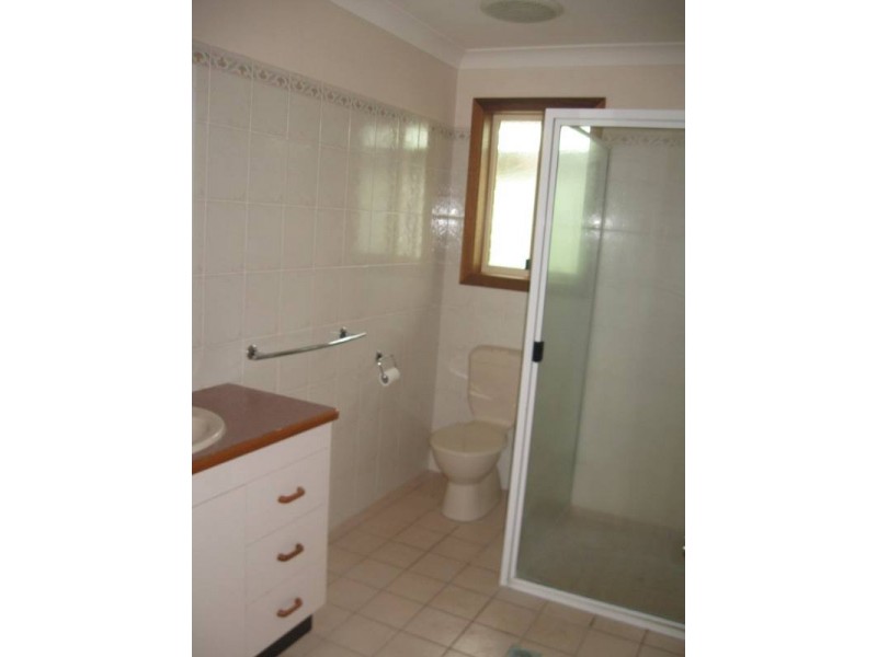 29 Carnation Street, Proserpine QLD 4800