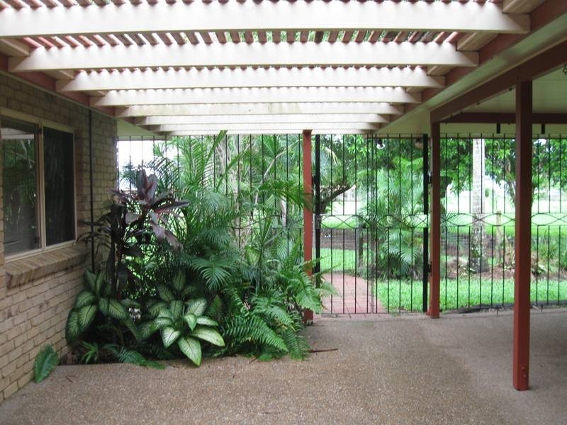 29 Carnation Street, Proserpine QLD 4800