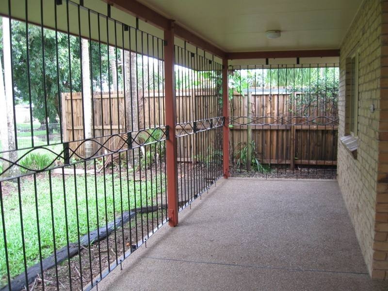 29 Carnation Street, Proserpine QLD 4800