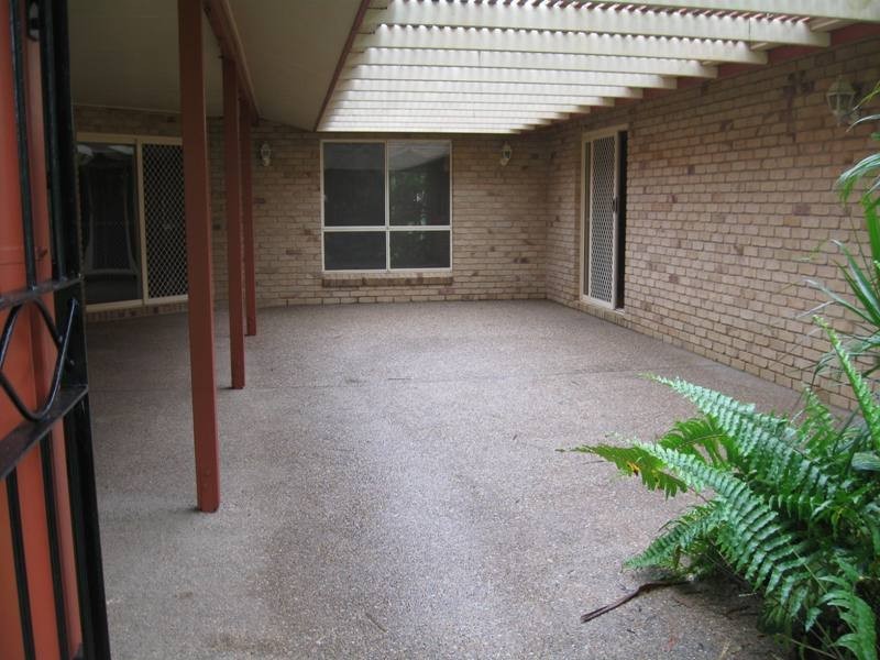 29 Carnation Street, Proserpine QLD 4800