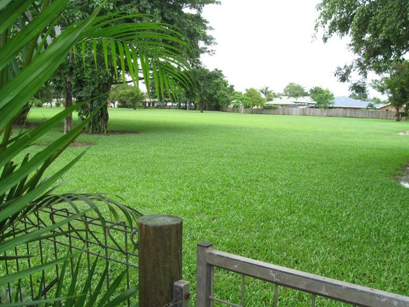 29 Carnation Street, Proserpine QLD 4800