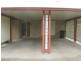 29 Carnation Street, Proserpine QLD 4800