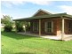 43 Bundesen Avenue, Midge Point QLD 4799