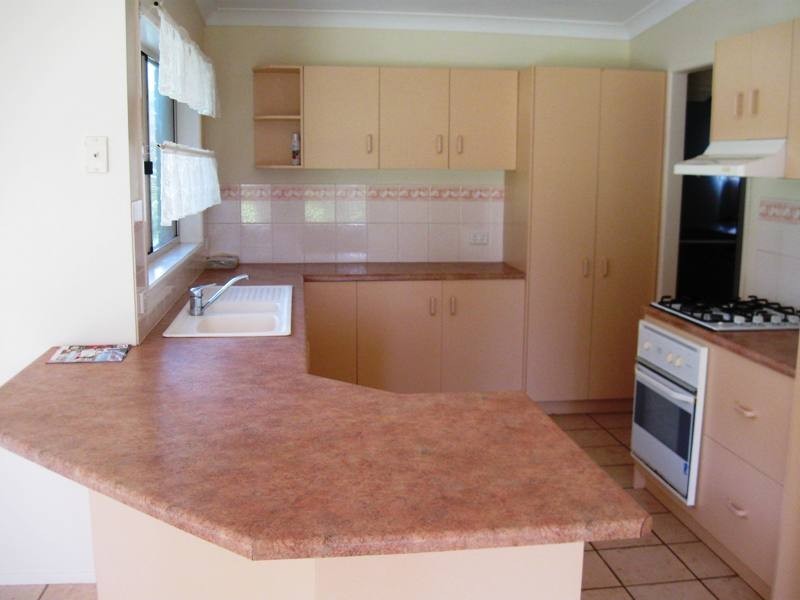 43 Bundesen Avenue, Midge Point QLD 4799