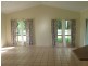 43 Bundesen Avenue, Midge Point QLD 4799