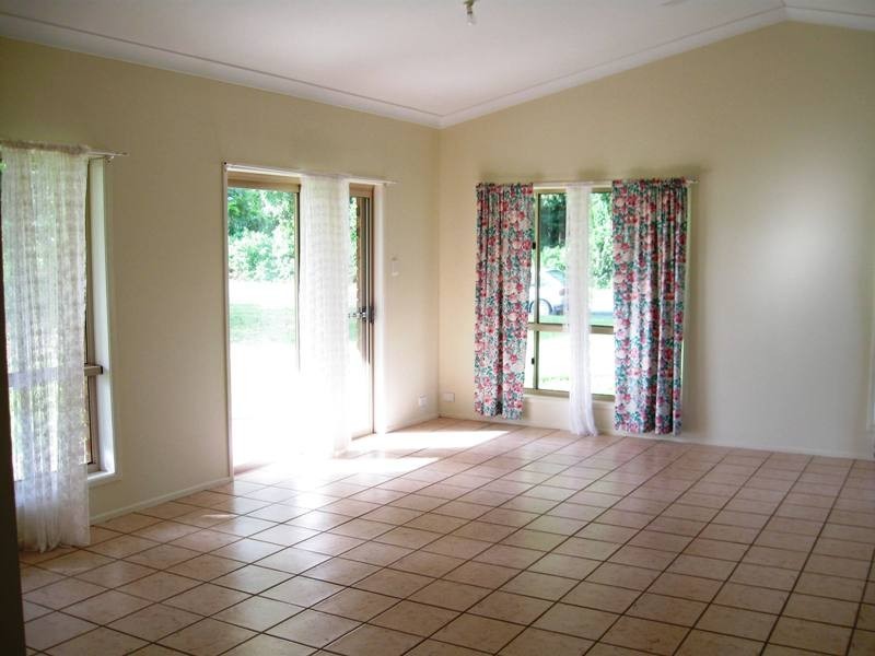 43 Bundesen Avenue, Midge Point QLD 4799