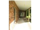 43 Bundesen Avenue, Midge Point QLD 4799