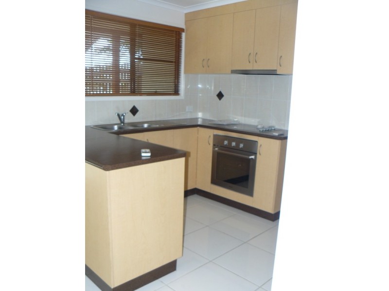 4 / 24 Gardenia Street, Hibiscus Grove, Proserpine QLD 4800