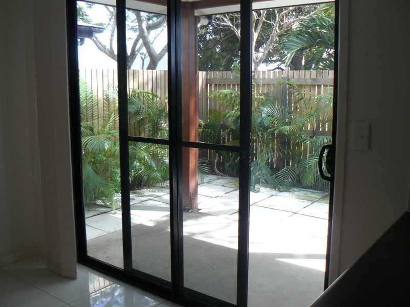 4 / 24 Gardenia Street, Hibiscus Grove, Proserpine QLD 4800