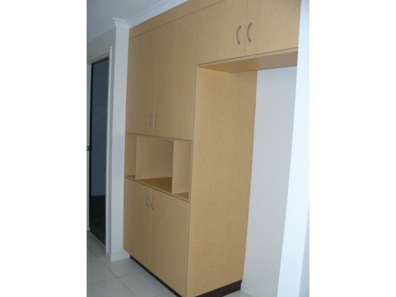 4 / 24 Gardenia Street, Hibiscus Grove, Proserpine QLD 4800