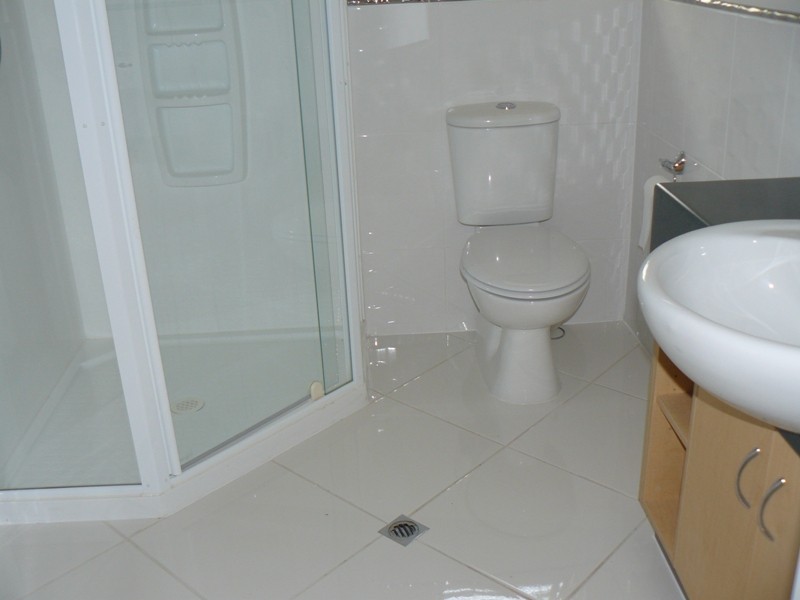 4 / 24 Gardenia Street, Hibiscus Grove, Proserpine QLD 4800