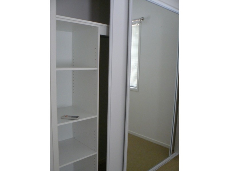 4 / 24 Gardenia Street, Hibiscus Grove, Proserpine QLD 4800