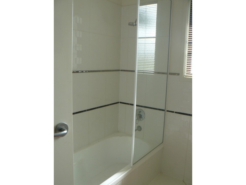 4 / 24 Gardenia Street, Hibiscus Grove, Proserpine QLD 4800